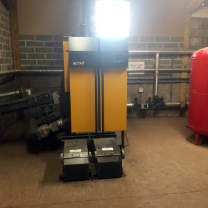 aka-mechanical-project-200-kw-biomass-installation-2