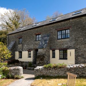 under-floor-heating-devon