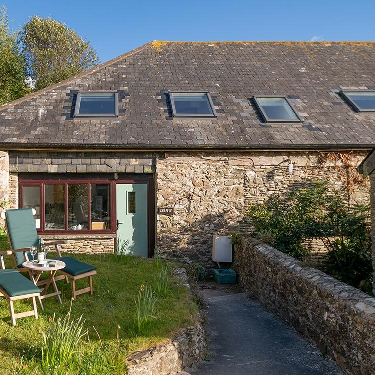 under-floor-heating-installation-devon