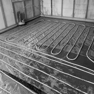 under-floor-heating-devon