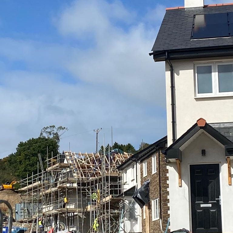 under-floor-heating-property-development