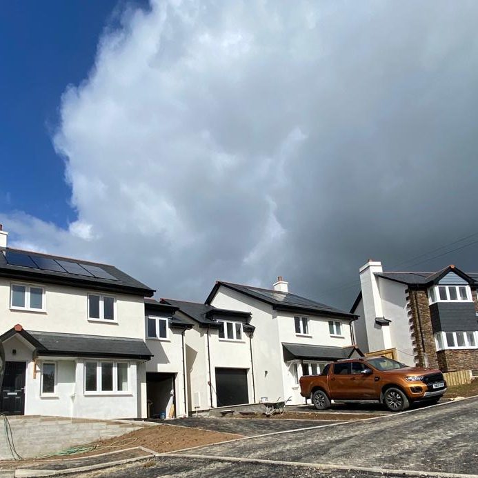 underfloor-heating-new-builds