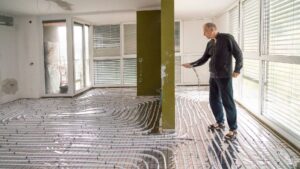 underfloor-heating-guide