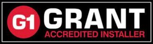 g1-grant-accredited-installers
