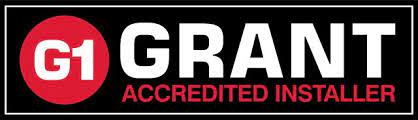 g1-grant-accredited-installers