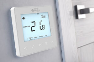 grant-heating-systems