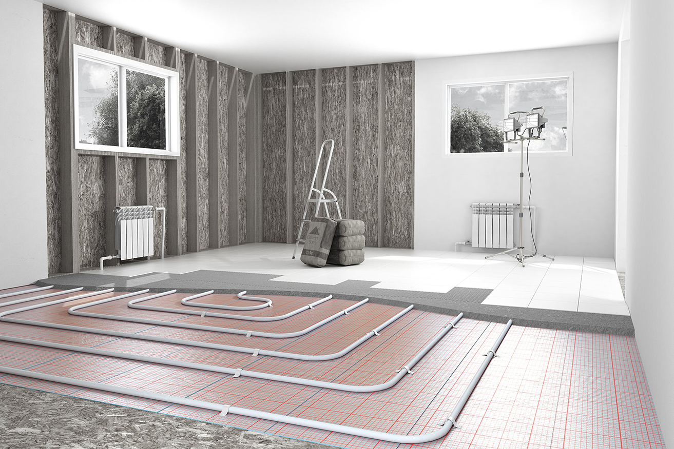 grant-uflex-underfloor-heating