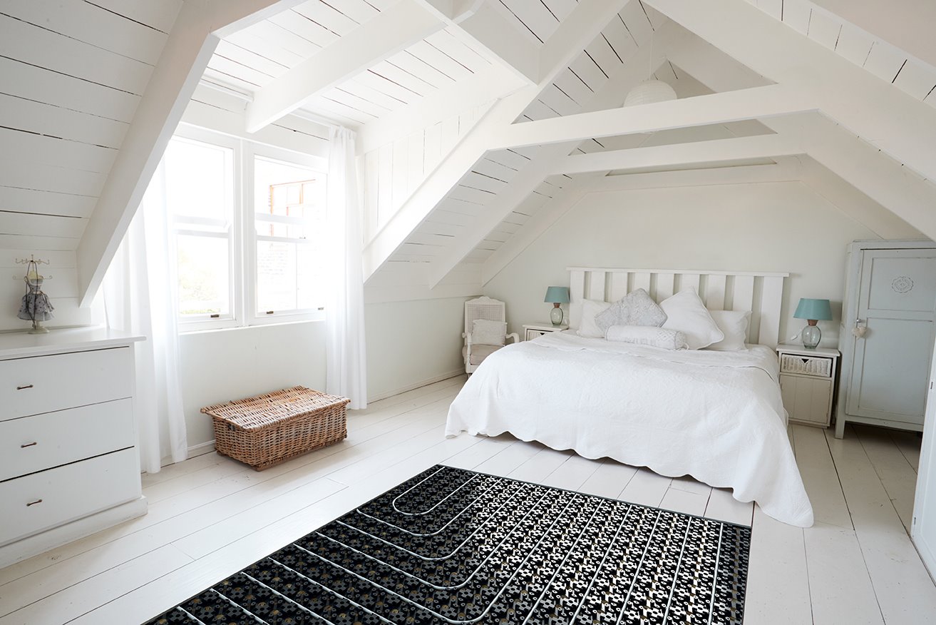 grant-uflex-mini-underfloor-heating