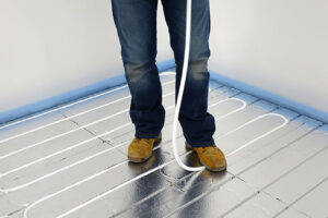 uflex-overlay-system-laying-pipe
