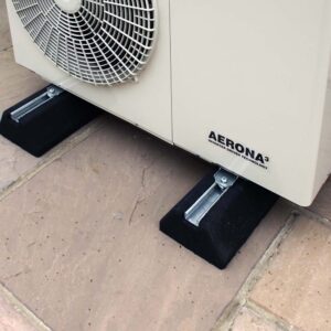 grant-heat-air-source-pump-devon