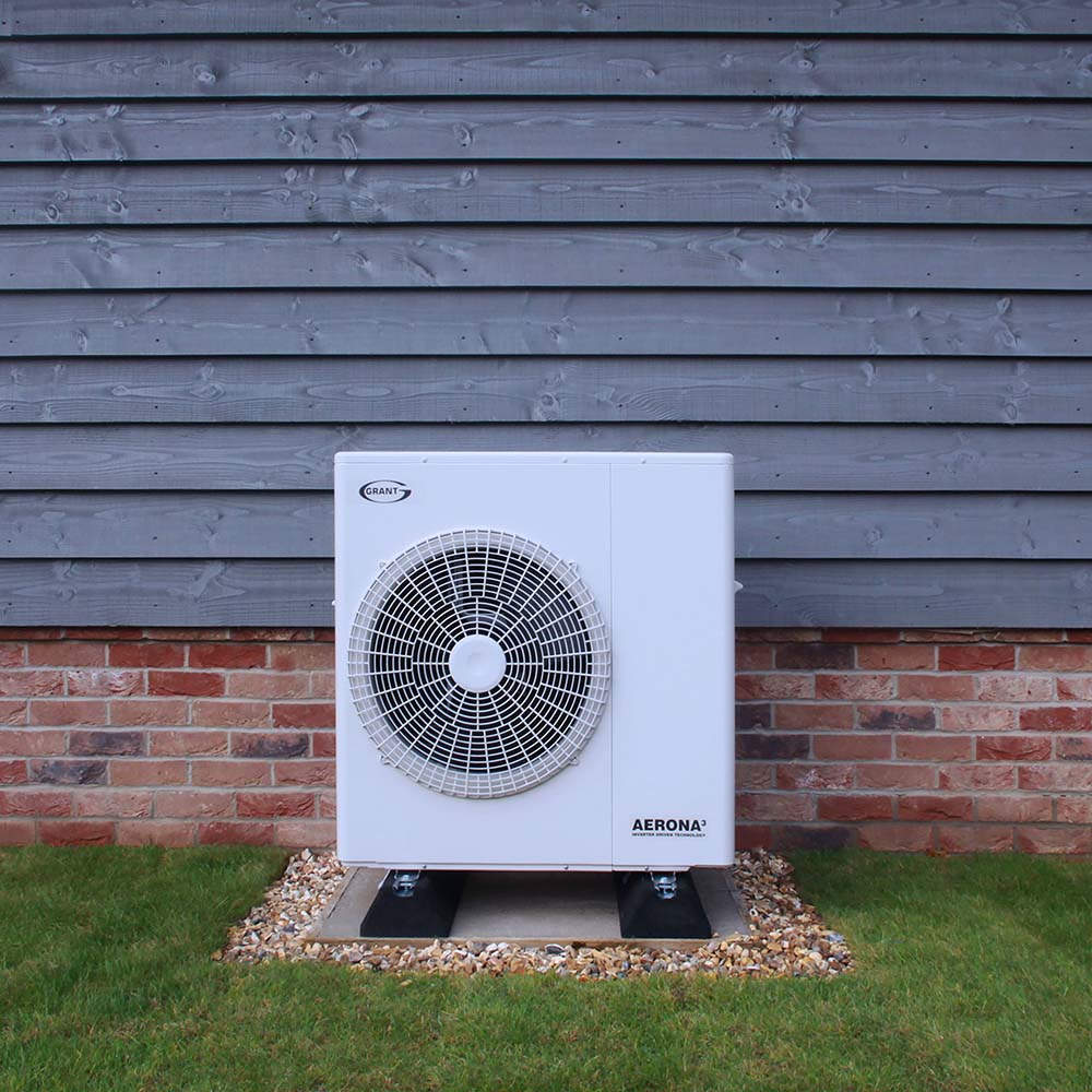 grant-heat-air-source-pump-devon