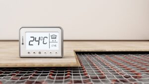underfloor-heating-air-source-pump-guide-devon