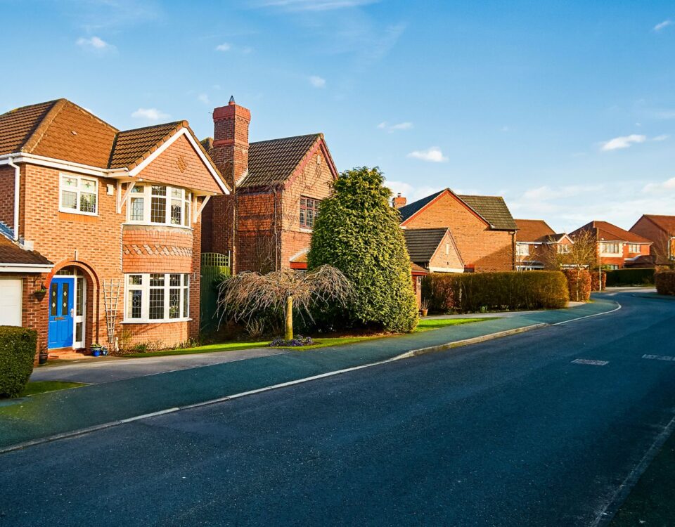 air-source-heat-pumps-company-devon