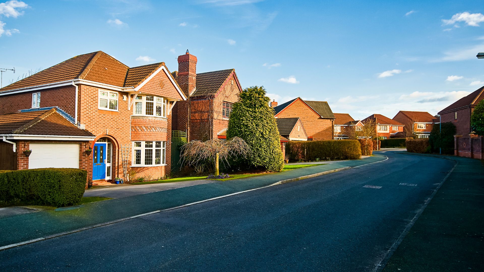 air-source-heat-pumps-company-devon