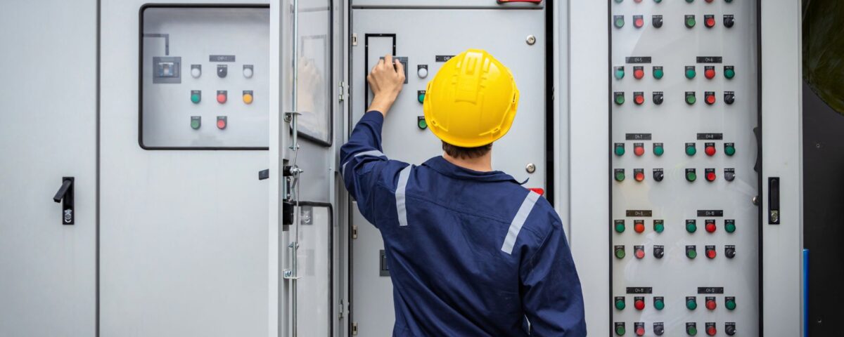 commercial-electrician-vacancy