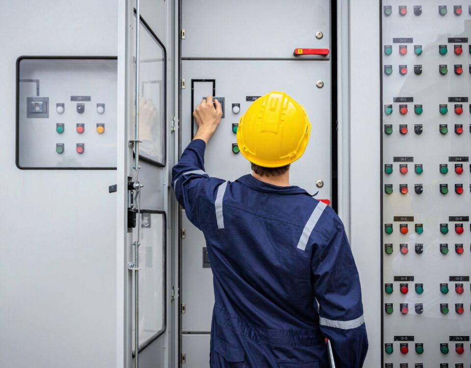commercial-electrician-vacancy