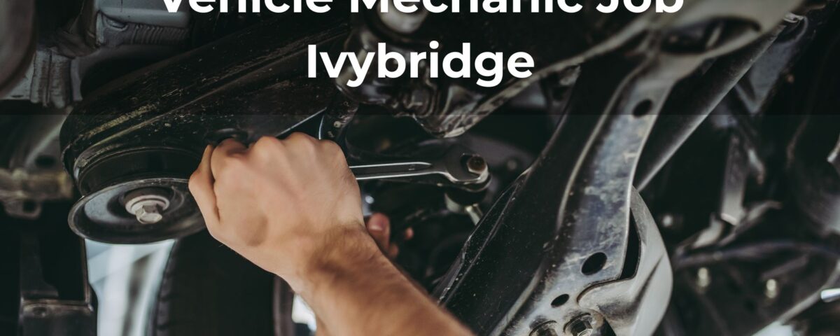 vehicle-mechanic-vacancy-ivybridge
