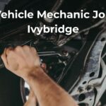 vehicle-mechanic-vacancy-ivybridge