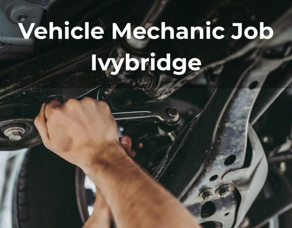 vehicle-mechanic-vacancy-ivybridge