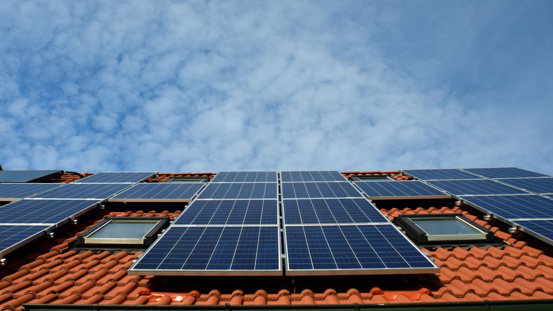 solar-panel-installation-devon