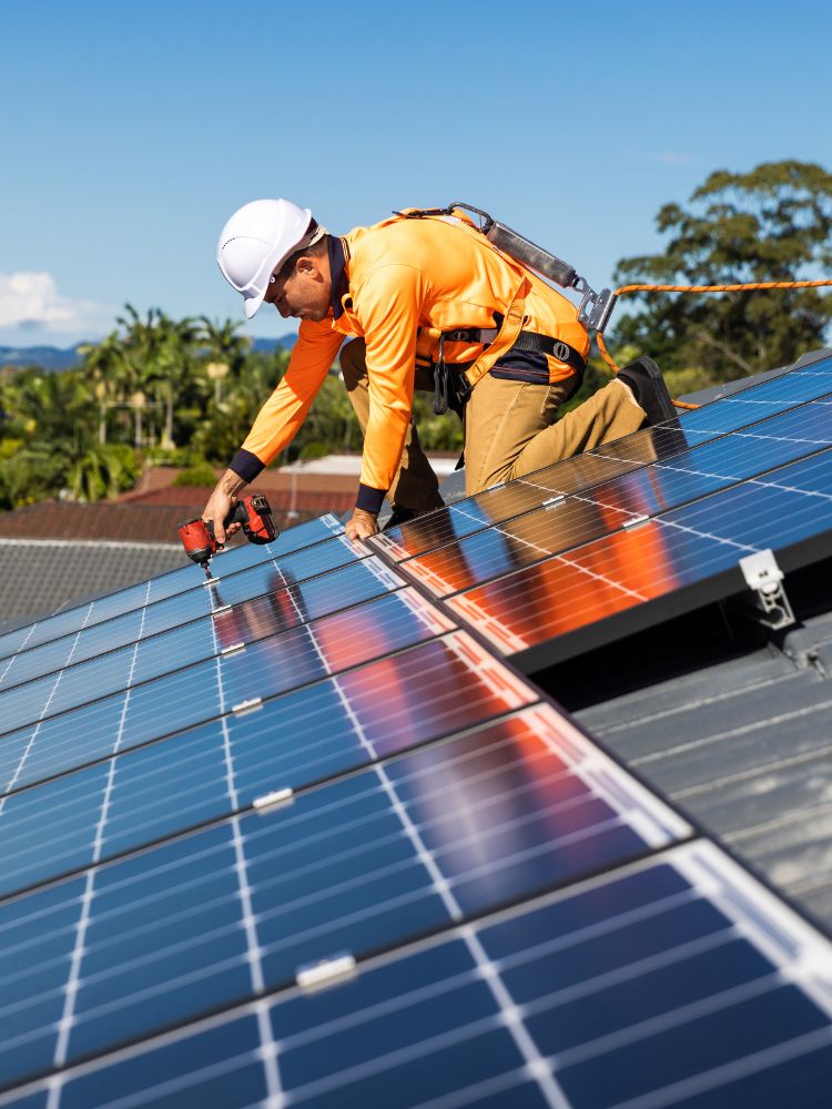 aka-mechanical-solar-panel-installers-devon