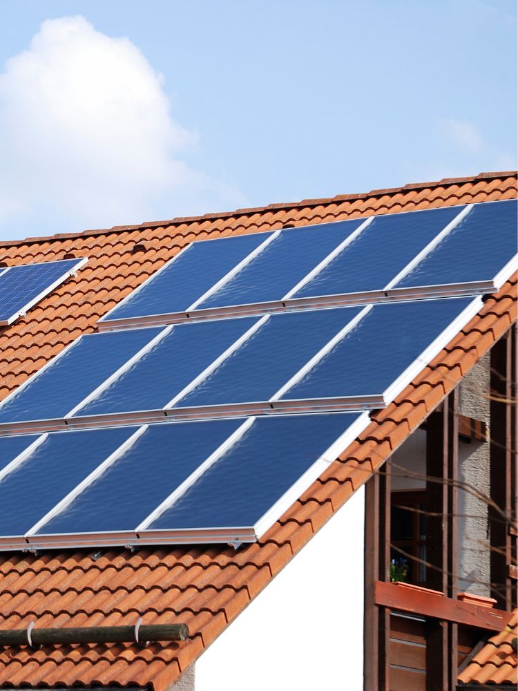 aka-mechanical-solar-panel-installers-devon