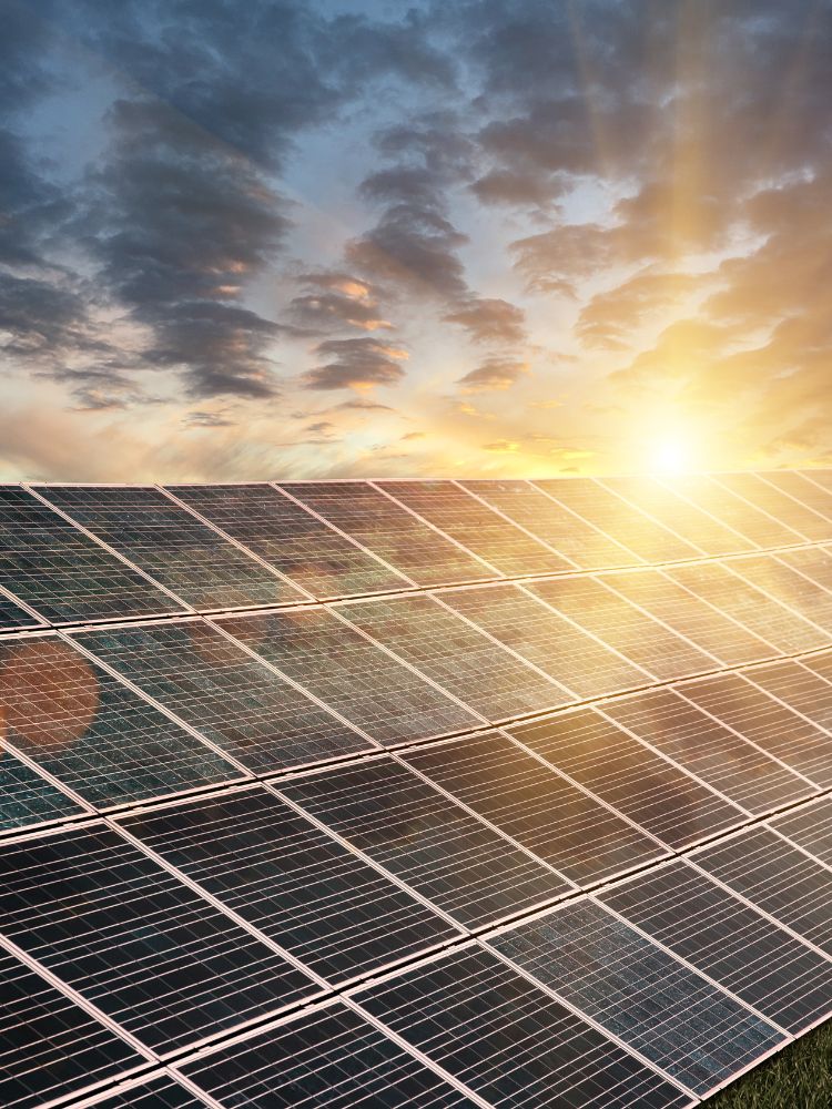 aka-mechanical-solar-panel-installers-devon