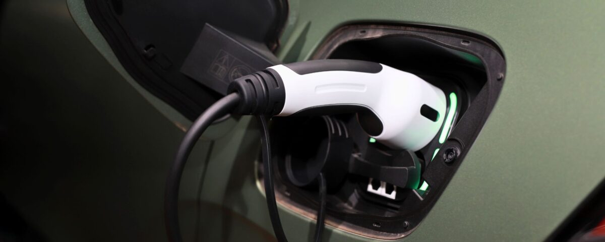 guide-electric-vehicle-charging-businesses-devon
