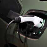 guide-electric-vehicle-charging-businesses-devon
